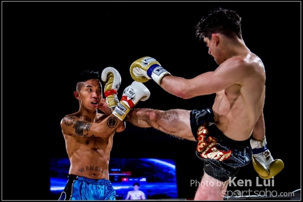 20161216boxing 1051