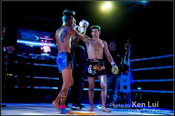 20161216boxing 1052