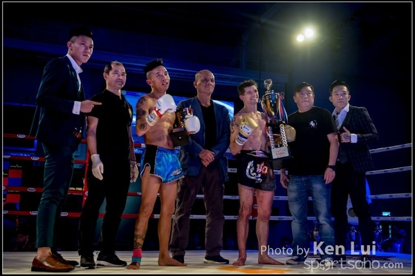 20161216boxing 1053