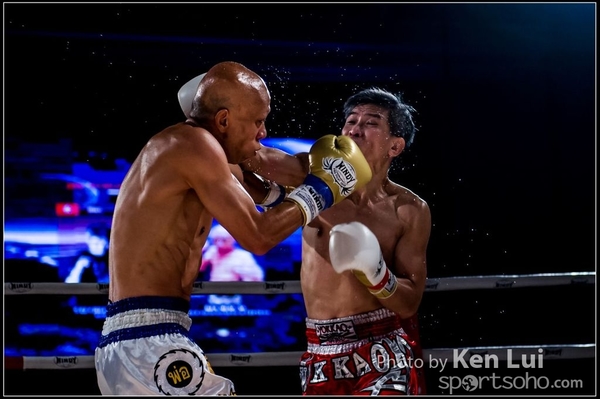 20161216boxing 1055