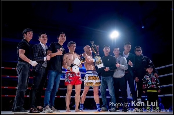 20161216boxing 1057