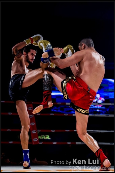 20161216boxing 1058