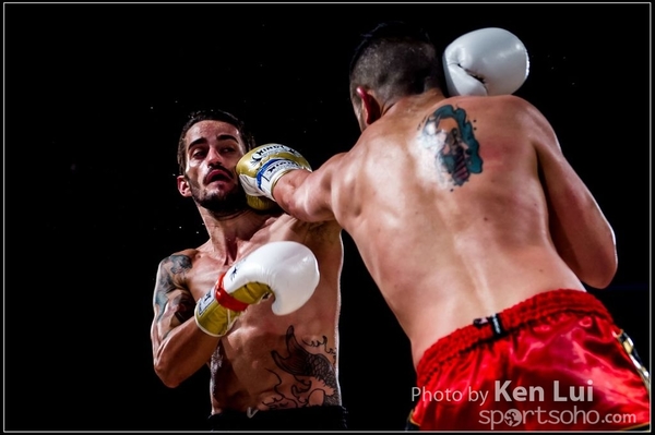 20161216boxing 1061