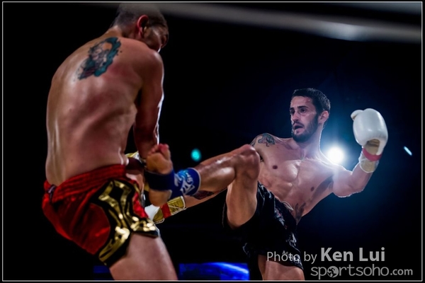 20161216boxing 1062