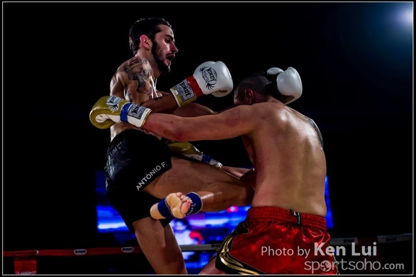 20161216boxing 1063