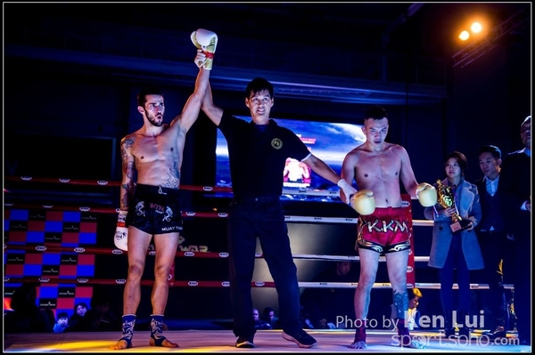 20161216boxing 1064