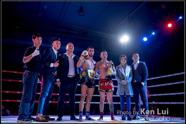 20161216boxing 1065