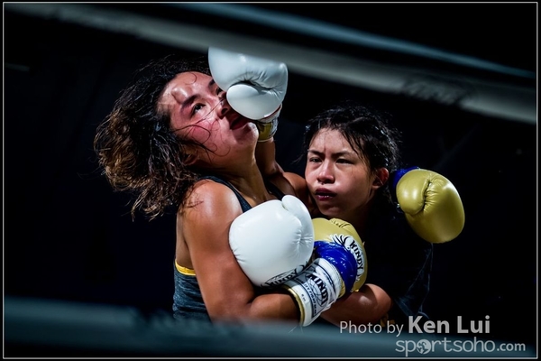 20161216boxing 1067