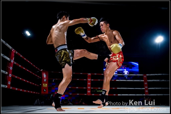 20161216boxing 1070