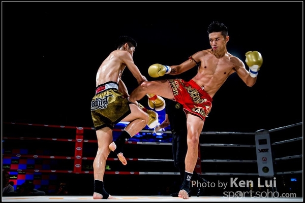 20161216boxing 1071