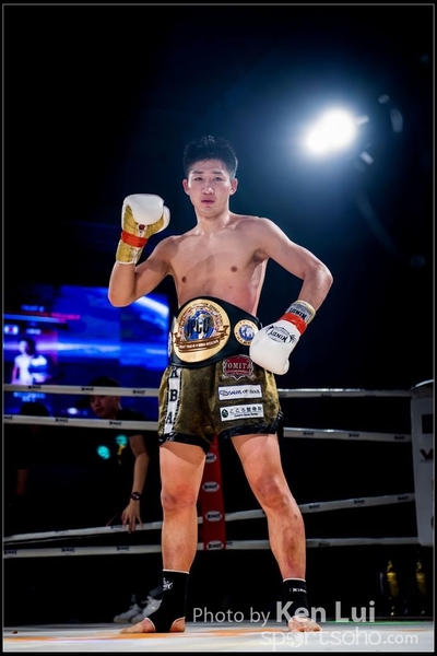 20161216boxing 1077