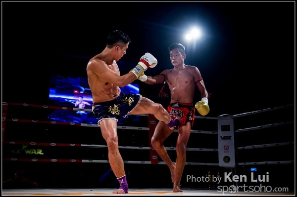 20161216boxing 1079