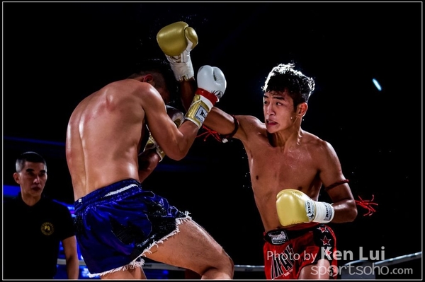 20161216boxing 1080