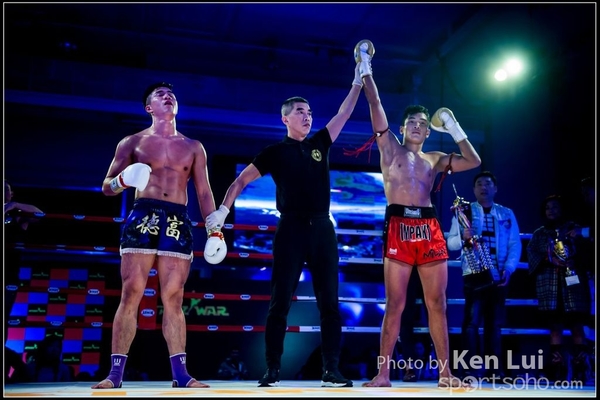 20161216boxing 1081