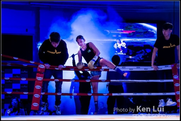20161216boxing 1083