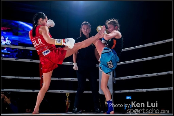 20161216boxing 1089