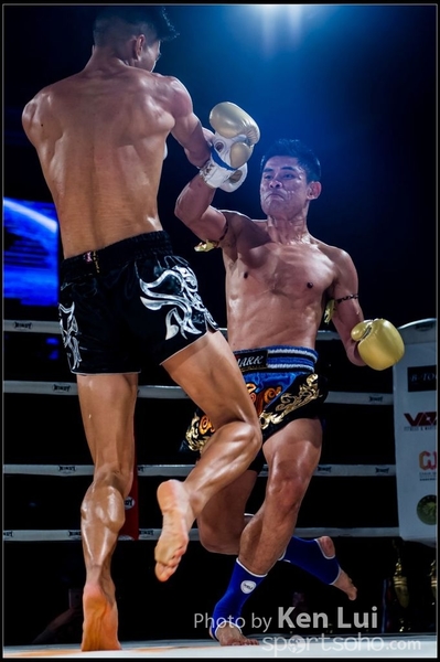 20161216boxing 1105