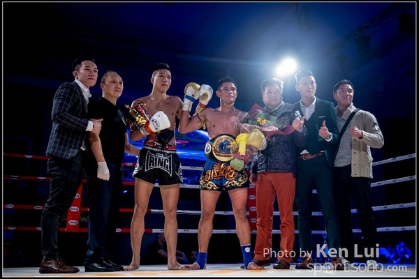 20161216boxing 1109