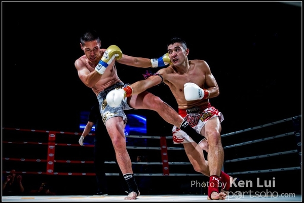 20161216boxing 1111