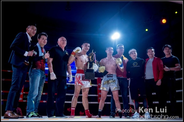 20161216boxing 1113