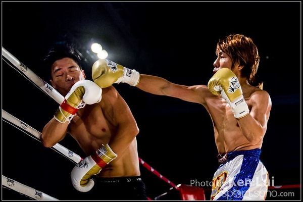20161216boxing 1115