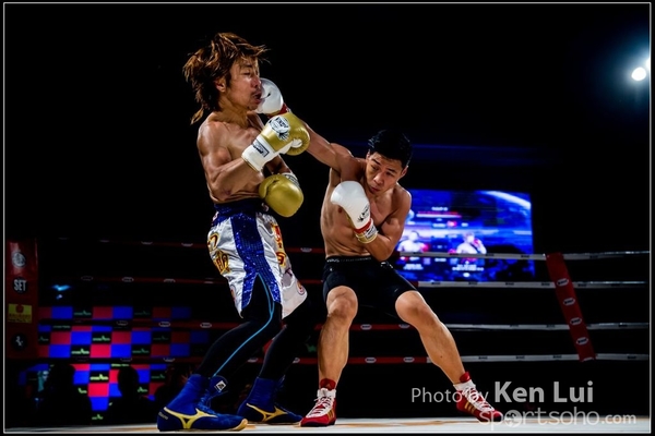 20161216boxing 1116