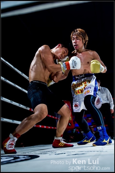 20161216boxing 1117