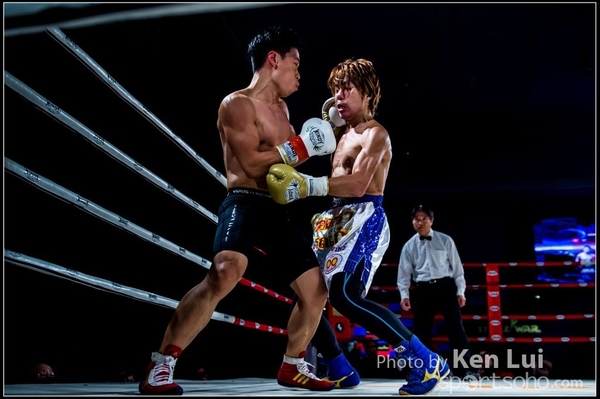 20161216boxing 1118