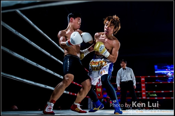 20161216boxing 1119