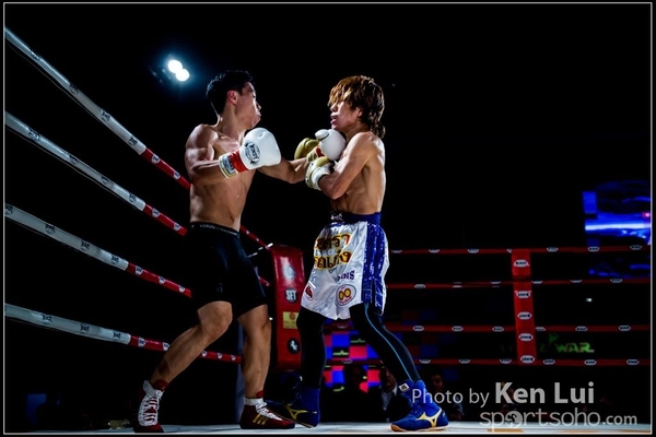 20161216boxing 1120