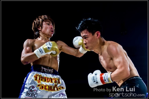 20161216boxing 1121
