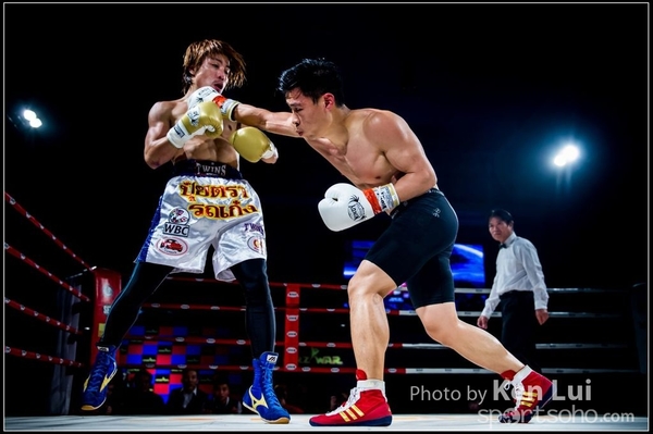 20161216boxing 1122