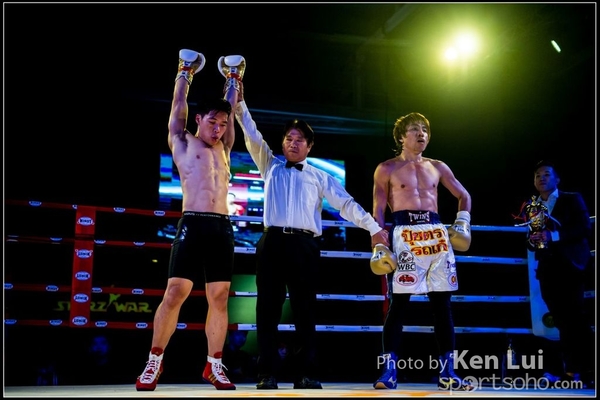 20161216boxing 1123