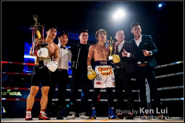 20161216boxing 1124