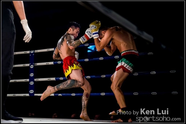 20161216boxing 1126