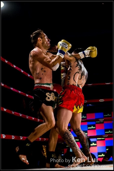 20161216boxing 1127