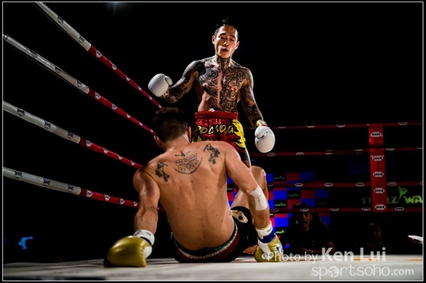 20161216boxing 1128