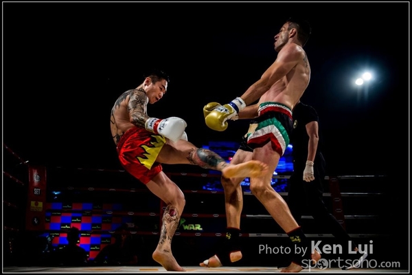 20161216boxing 1129