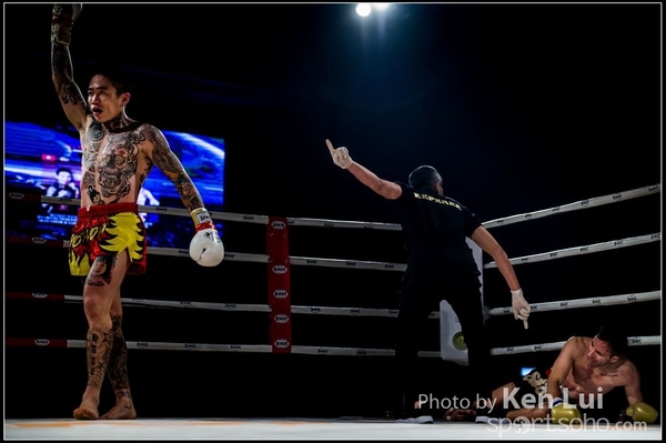 20161216boxing 1130