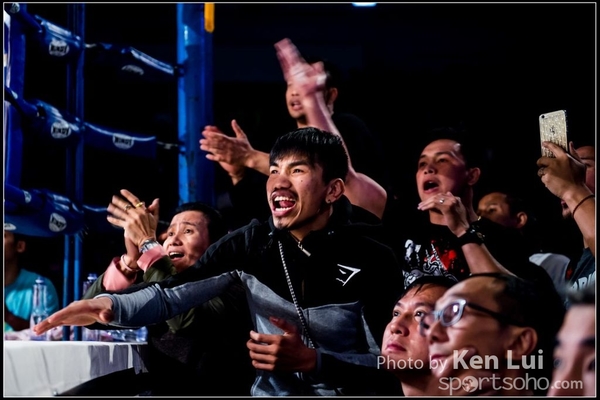 20161216boxing 1141