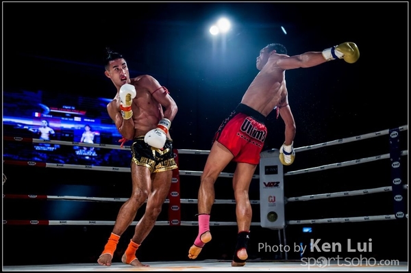 20161216boxing 1143