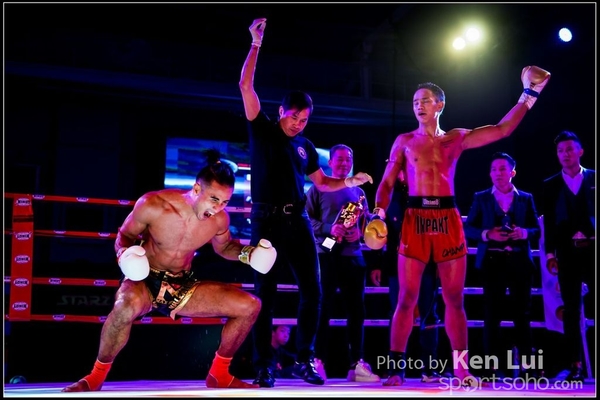 20161216boxing 1145