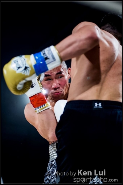 20161216boxing 1148