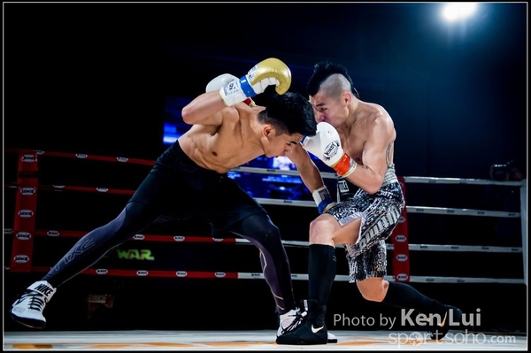20161216boxing 1149