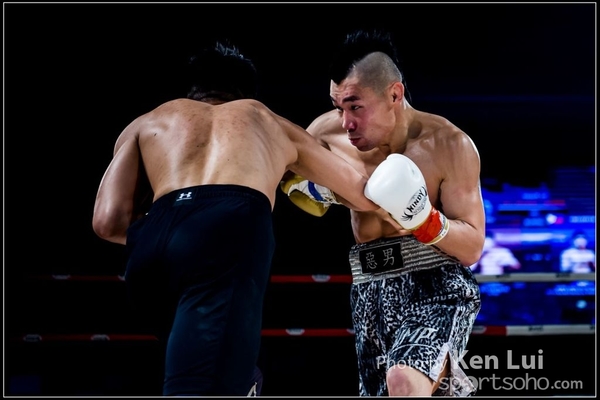 20161216boxing 1150