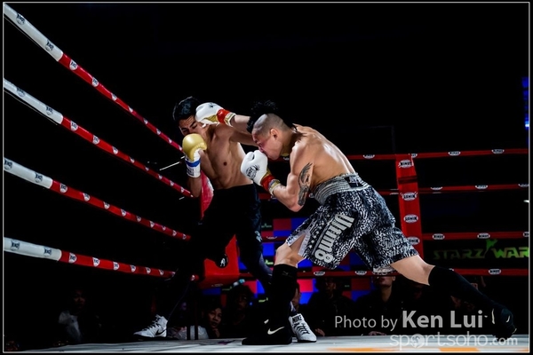 20161216boxing 1151