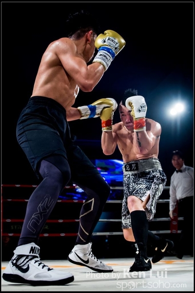20161216boxing 1154