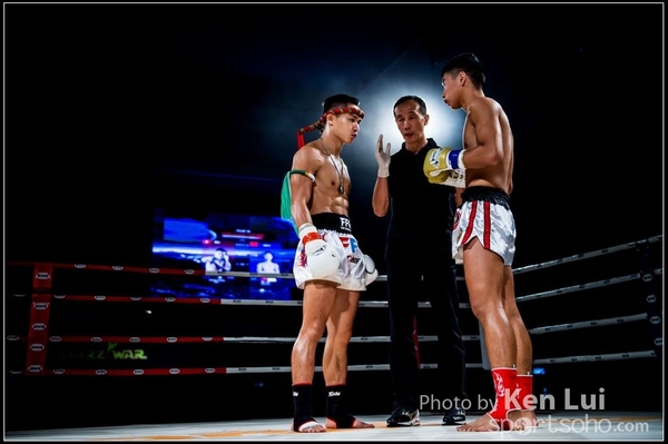 20161216boxing 1157