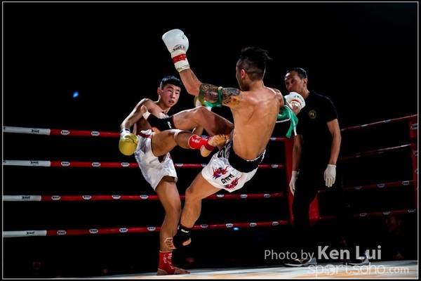 20161216boxing 1159
