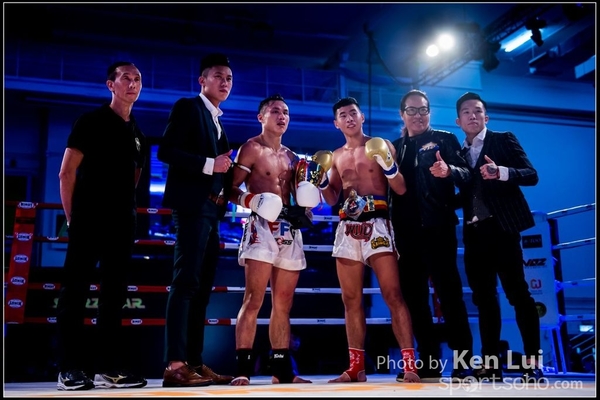 20161216boxing 1165